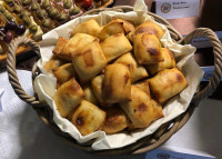 /album/fotogalerie-catering/448d5654-05fd-418c-bff7-cc51cde12ae9-jpg/