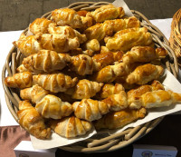 /album/fotogalerie-catering/bbb0048f-c93b-409b-95a8-53a93abd04ab-jpg/