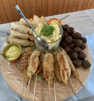 /album/fotogalerie-catering/img-2192-jpg/