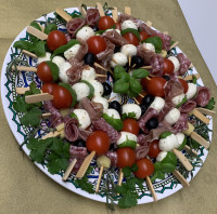 /album/fotogalerie-catering/img-2199-jpg/