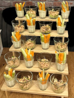 /album/fotogalerie-catering/img-6584-jpeg/