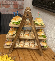 /album/fotogalerie-catering/img-6587-jpeg/