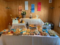 /album/fotogalerie-catering/img-7822-jpeg/