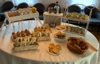 /album/fotogalerie-catering/img-8079-jpeg/