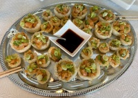 /album/fotogalerie-catering/img-8409-jpeg/