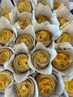 /album/fotogalerie-catering/img-9474-jpeg/