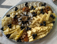 /album/fotogalerie-catering/img-9484-jpeg/