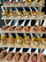 /album/fotogalerie-catering/img-9643-jpeg/