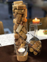 /album/fotogalerie-catering/c26547ef-23f9-441e-b6a6-624082cd1048-jpg/