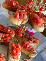 /album/fotogalerie-catering/img-2190-jpg/